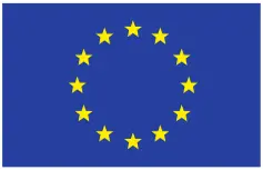 European Union
