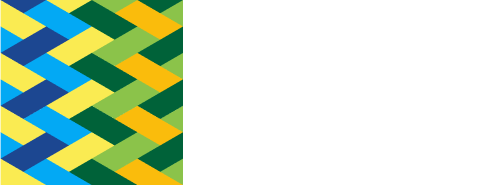 Africa-Europe Innovation Platform