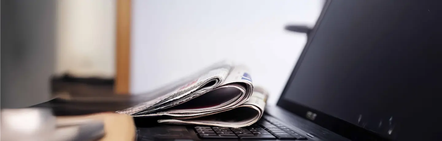 News
