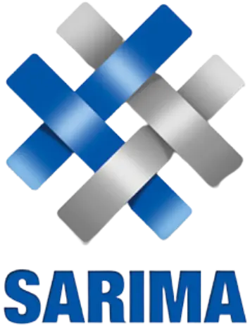 sarima-logo