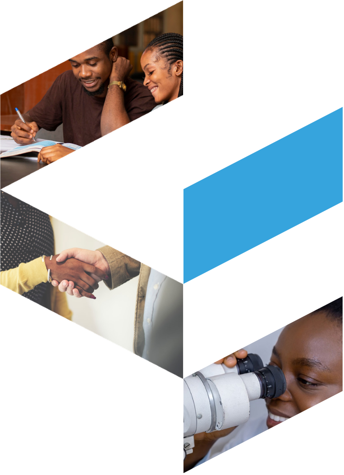 The AEIP launches the Youth Innovation Playbook to empower